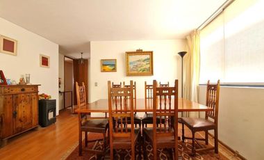 OPORTUNIAD MEJOR UBICACION BARRIO EL GOLF