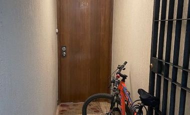 OPORTUNIAD MEJOR UBICACION BARRIO EL GOLF