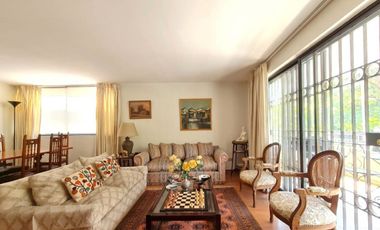 OPORTUNIAD MEJOR UBICACION BARRIO EL GOLF