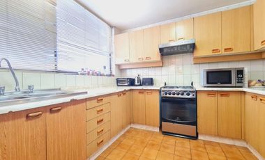 OPORTUNIAD MEJOR UBICACION BARRIO EL GOLF