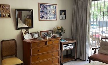 OPORTUNIAD MEJOR UBICACION BARRIO EL GOLF