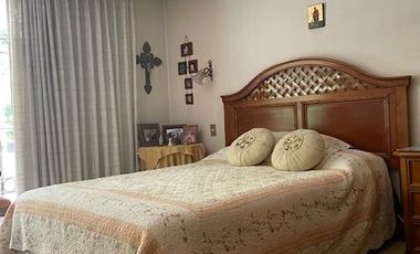 OPORTUNIAD MEJOR UBICACION BARRIO EL GOLF