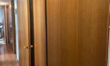 OPORTUNIAD MEJOR UBICACION BARRIO EL GOLF