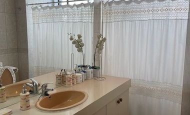 OPORTUNIAD MEJOR UBICACION BARRIO EL GOLF