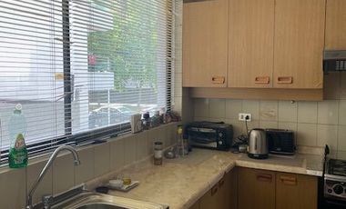 OPORTUNIAD MEJOR UBICACION BARRIO EL GOLF