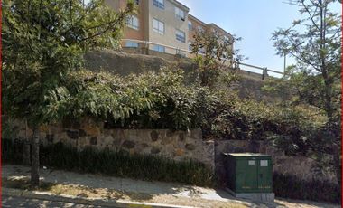 DEPARTAMENTO EN REMATE BANCARIO EN CONDOMINIO VERANDA, ATIZPAN DE ZARAGOZA