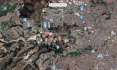 DEPARTAMENTO EN REMATE BANCARIO EN CONDOMINIO VERANDA, ATIZPAN DE ZARAGOZA