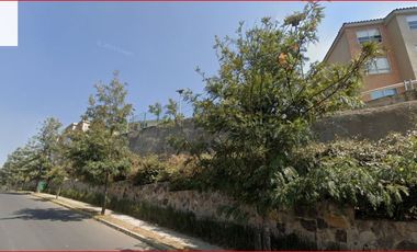 DEPARTAMENTO EN REMATE BANCARIO EN CONDOMINIO VERANDA, ATIZPAN DE ZARAGOZA