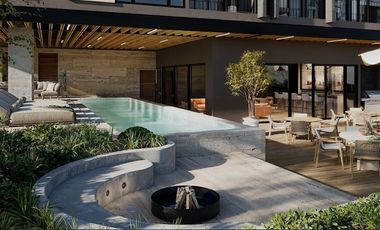 VENTA DEPARTAMENTO NUEVO ENFRENTE DE LOS ARCOS EN QUERETARO