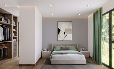 VENTA DEPARTAMENTO NUEVO ENFRENTE DE LOS ARCOS EN QUERETARO