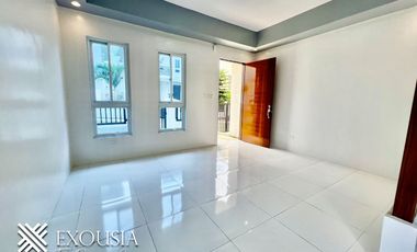 CLOTHILDA Model Single Detached For Sale in Hillsboro tanauan Batangas