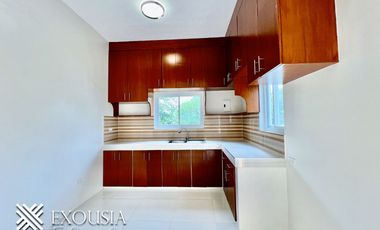 CLOTHILDA Model Single Detached For Sale in Hillsboro tanauan Batangas