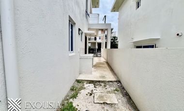 CLOTHILDA Model Single Detached For Sale in Hillsboro tanauan Batangas