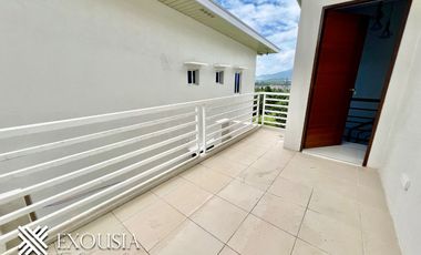 CLOTHILDA Model Single Detached For Sale in Hillsboro tanauan Batangas