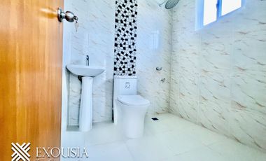 CLOTHILDA Model Single Detached For Sale in Hillsboro tanauan Batangas