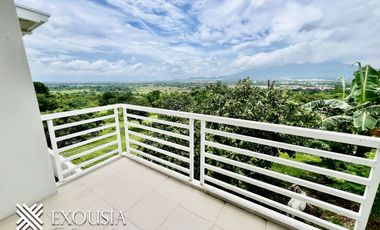 CLOTHILDA Model Single Detached For Sale in Hillsboro tanauan Batangas