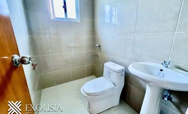 CLOTHILDA Model Single Detached For Sale in Hillsboro tanauan Batangas