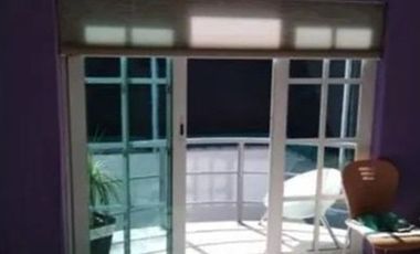 CASA EN REMATE EN NICOLAS LEON JARDIN BALBUENA CDMX