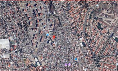 DEPARTAMENTO EN REMATE BANCARIO EN LOMAS DE SAN LORENZO, ATIZAPAN DE ZARAGOZA