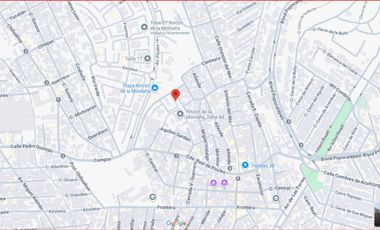 DEPARTAMENTO EN REMATE BANCARIO EN LOMAS DE SAN LORENZO, ATIZAPAN DE ZARAGOZA