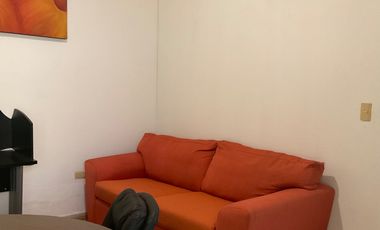 Casa amueblada en renta. Fraccionamiento Puerta Real, Zona Country Villahermosa Tabasco.