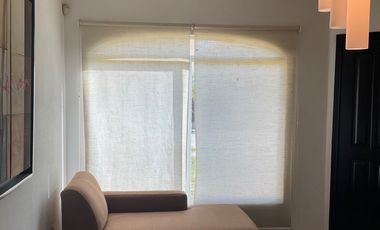 Casa amueblada en renta. Fraccionamiento Puerta Real, Zona Country Villahermosa Tabasco.