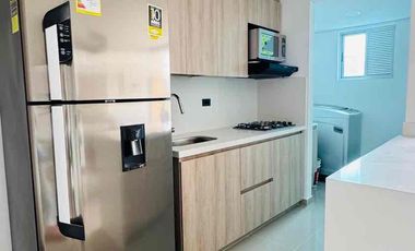 cesión de derechos de apartamento en la estrella