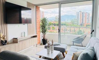 cesión de derechos de apartamento en la estrella