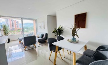 cesión de derechos de apartamento en la estrella