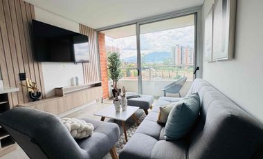 cesión de derechos de apartamento en la estrella