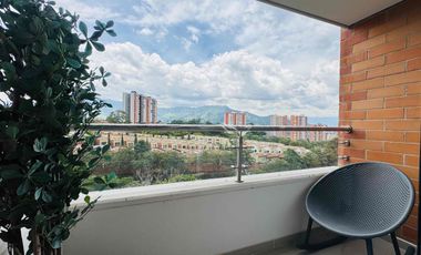 cesión de derechos de apartamento en la estrella