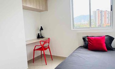 cesión de derechos de apartamento en la estrella