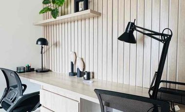 cesión de derechos de apartamento en la estrella