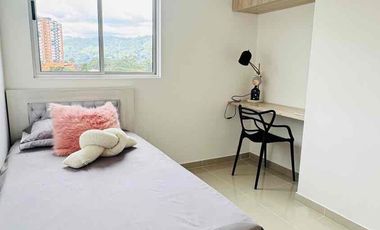 cesión de derechos de apartamento en la estrella