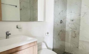 cesión de derechos de apartamento en la estrella