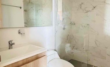 cesión de derechos de apartamento en la estrella