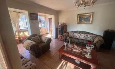 VENDO HERMOSA CASA INDEPENDIENTE. CONDELL SUR QUILPUÉ