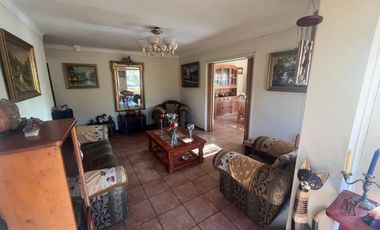 VENDO HERMOSA CASA INDEPENDIENTE. CONDELL SUR QUILPUÉ