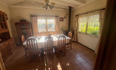 VENDO HERMOSA CASA INDEPENDIENTE. CONDELL SUR QUILPUÉ