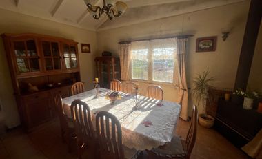 VENDO HERMOSA CASA INDEPENDIENTE. CONDELL SUR QUILPUÉ