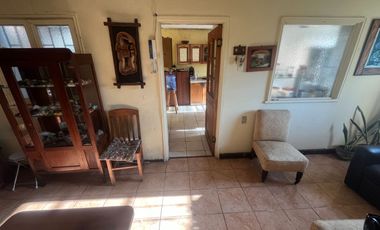 VENDO HERMOSA CASA INDEPENDIENTE. CONDELL SUR QUILPUÉ