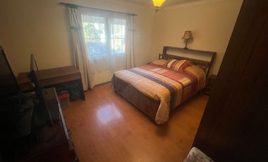 VENDO HERMOSA CASA INDEPENDIENTE. CONDELL SUR QUILPUÉ