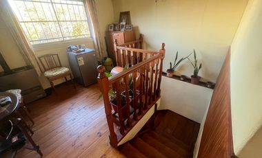VENDO HERMOSA CASA INDEPENDIENTE. CONDELL SUR QUILPUÉ