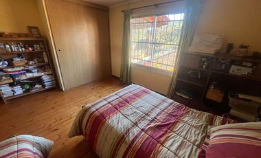 VENDO HERMOSA CASA INDEPENDIENTE. CONDELL SUR QUILPUÉ