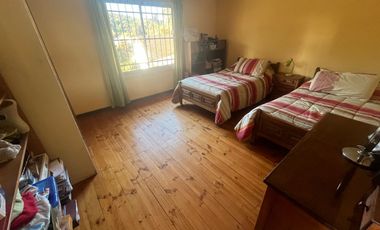 VENDO HERMOSA CASA INDEPENDIENTE. CONDELL SUR QUILPUÉ