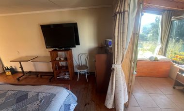 VENDO HERMOSA CASA INDEPENDIENTE. CONDELL SUR QUILPUÉ