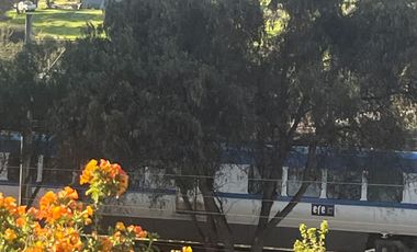 VENDO HERMOSA CASA INDEPENDIENTE. CONDELL SUR QUILPUÉ