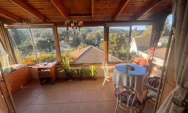 VENDO HERMOSA CASA INDEPENDIENTE. CONDELL SUR QUILPUÉ