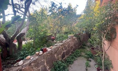 VENDO HERMOSA CASA INDEPENDIENTE. CONDELL SUR QUILPUÉ