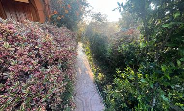 VENDO HERMOSA CASA INDEPENDIENTE. CONDELL SUR QUILPUÉ